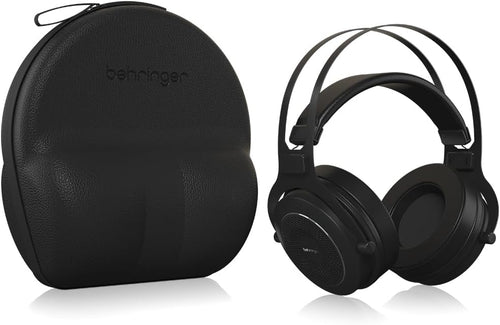 Behringer OMEGA Headphone