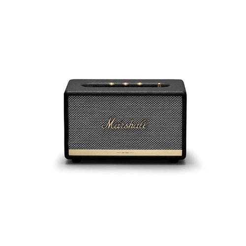 Marshall Acton II Speaker