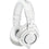 Audio- Technica ATH-M50x WH Headphones