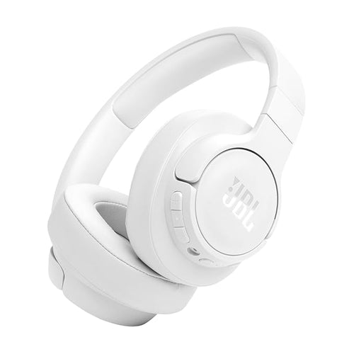 JBL Tune 770NC Headphone White