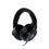 Mackie MC-150 Headphones