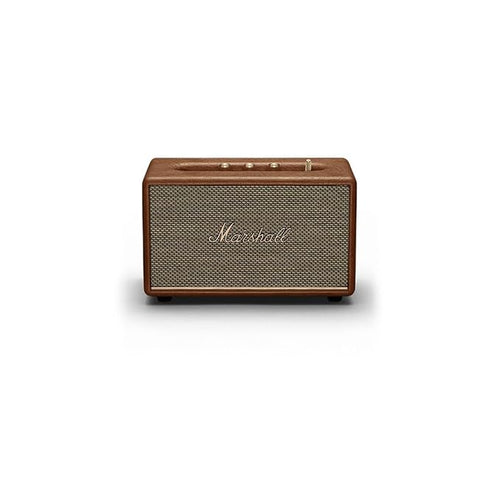 Marshall Acton III Stereo Home Speaker