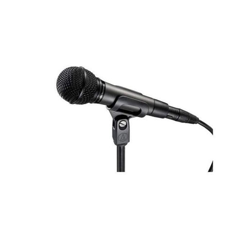 Audio-technica ATM410 Dynamic Vocal Microphone