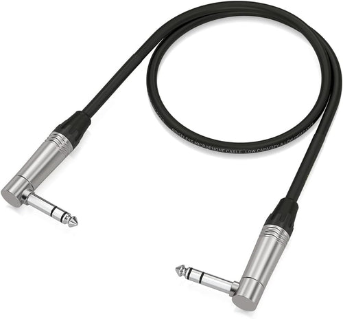 Behringer GIC-60 4SR Cable