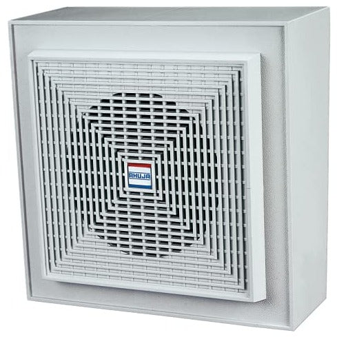 आहूजा WS-6255T 25W PA वॉल स्पीकर