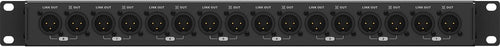 Behringer Ultralink MS8000