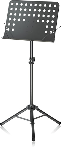 Behringer MU1000 Stand