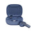 JBL Live Pro 2 Earbud Blue