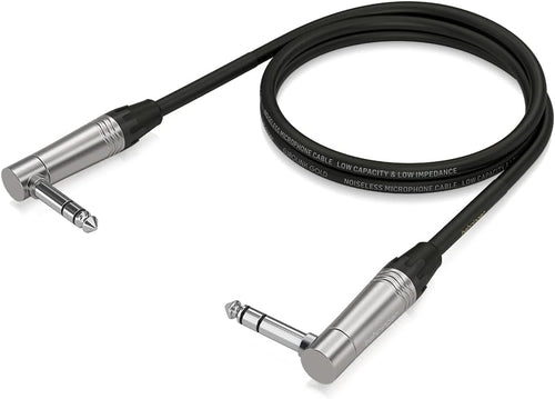 Behringer GIC-90 4SR Cable