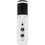 Mackie EM-USB-LTD-WHT PA Microphone