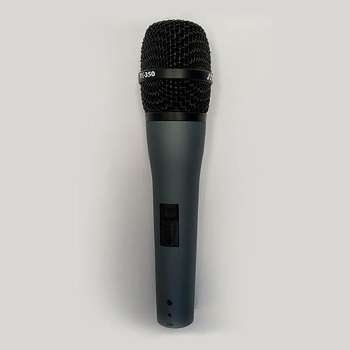 JTS TK-350 PA Wireless Microphone