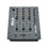 Ahuja ADJ-300 DJ Mixer