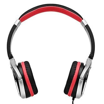 Numark HF150 DJ Headphone