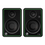 Mackie CR3-X PA Speakers