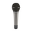 Audio-Technica ATM510 Dynamic Vocal Microphone