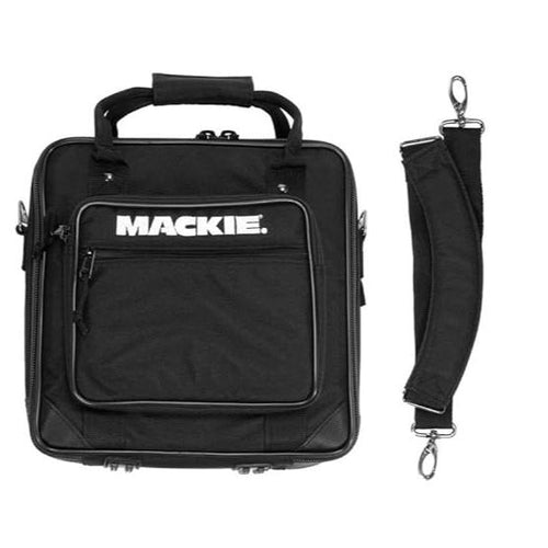 Mackie 1202 Mixer Bag