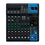 Yamaha MG10XU Analog Mixer