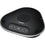 YVC-330 BLACK Speakerphone