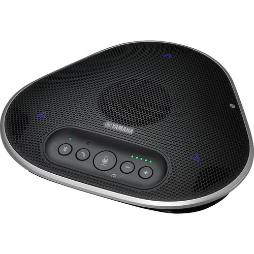 YVC-330 BLACK Speakerphone