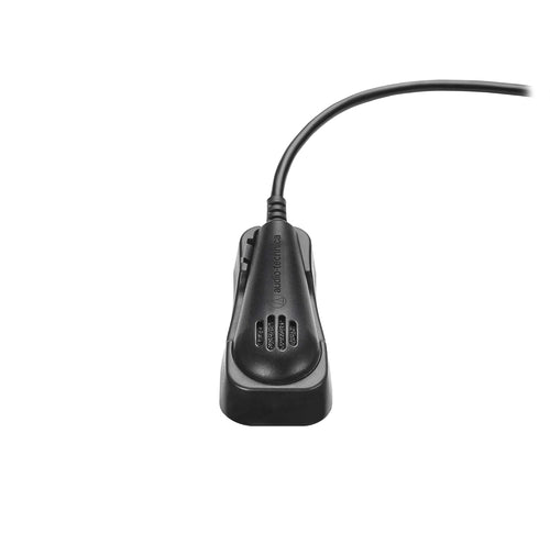 Audio-Technica ATR4650-USB  Boundary Microphone