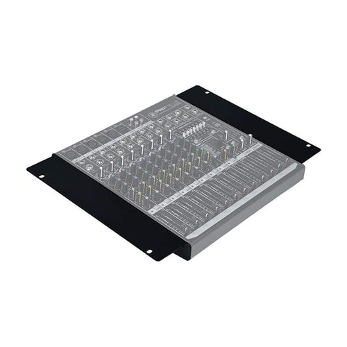 Mackie ProFX12v3 Rackmount Kit