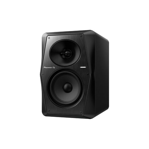 Pioneer VM-50 Active Monitor Speaker