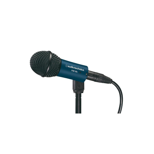 Audio-Technica MB-DK7 Dynamic Instrument Microphone