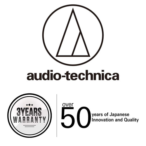 Audio-Technica ATR4650-USB  Boundary Microphone