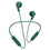 JBL Tune 215BT Earphone Green