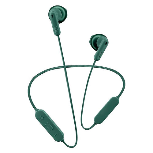 JBL Tune 215BT Earphone Green