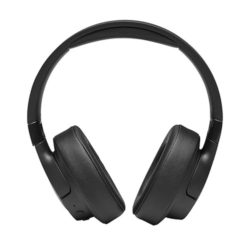 JBL Tune 760NC Headphone Black