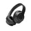 JBL Tune 710BT Headphone Black