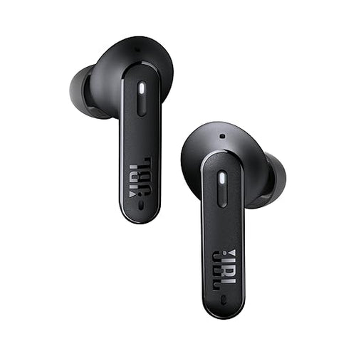 JBL Tune 245NC Earbud Black