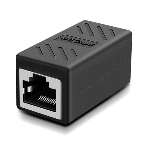 DaBeatz RJ45 Coupler Connector