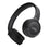 JBL Tune 520BT  Headphone Black