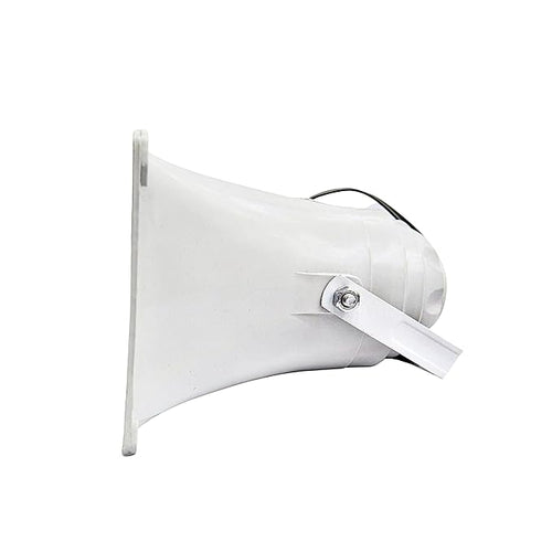 DaBeatz DBHS20WW PA Horn Speaker