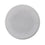 Yamaha NS-IC400WH In-Ceiling Speakers, White