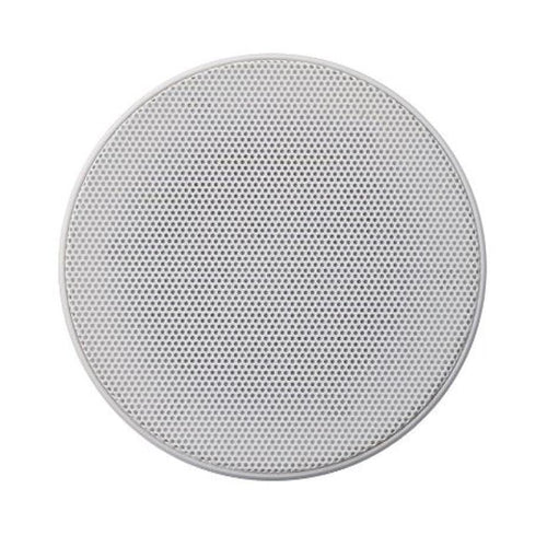 Yamaha NS-IC400WH In-Ceiling Speakers, White