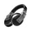 Pioneer HDJ-X5-S DJ Headphone