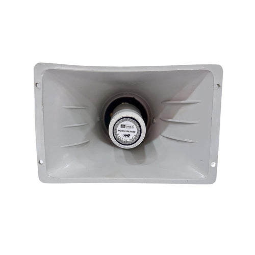 DaBeatz DBHS20WW PA Horn Speaker
