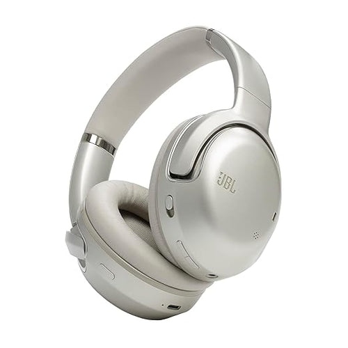 JBL Tour One M2 Headphone Champagne