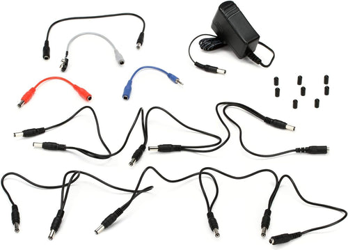 Behringer PSUHSBALL Adapter