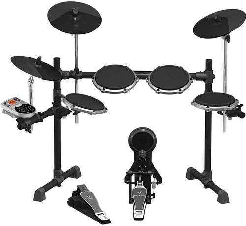 Behringer XD80USB Electronic Drum
