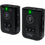 Mackie Wireless Microphone System