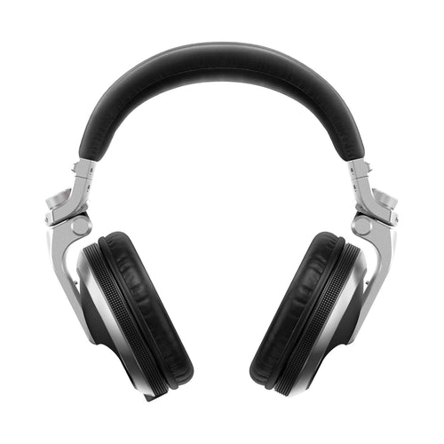 Pioneer HDJ-X5-S DJ Headphone