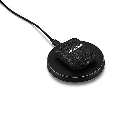 Marshall Minor III Earphone