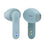 JBL Wave Flex Earbuds Mint