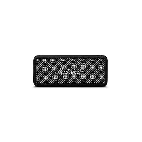 Marshall Emberton II Speaker