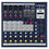 Studiomaster AIR-4U PA Mixer