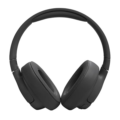 JBL Tune 720BT Headphone Black